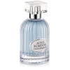 Laura Biagiotti Aqve Romane Rubus Maris Eau De Toilette 100 ml (moterims)