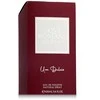 Laura Biagiotti Aqve Romane Uva Dulcis Eau De Toilette 100 ml (woman)