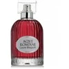 Laura Biagiotti Aqve Romane Uva Dulcis Eau De Toilette 100 ml (woman)