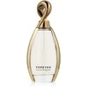 Laura Biagiotti Forever Gold EDP parfumuotas vanduo moterims, 100 ml
