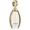 Laura Biagiotti Forever Gold For Her EDP parfumuotas vanduo moterims, 60 ml
