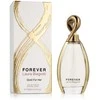 Laura Biagiotti Forever Gold EDP parfumuotas vanduo moterims, 100 ml