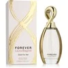 Laura Biagiotti Forever Gold For Her EDP parfumuotas vanduo moterims, 60 ml