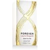 Laura Biagiotti Forever Gold EDP parfumuotas vanduo moterims, 30 ml