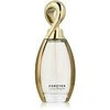 Laura Biagiotti Forever Gold For Her EDP parfumuotas vanduo moterims, 60 ml