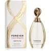 Laura Biagiotti Forever Gold EDP parfumuotas vanduo moterims, 100 ml