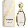 Laura Biagiotti Forever Gold For Her EDP parfumuotas vanduo moterims, 60 ml