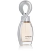 Laura Biagiotti Forever Touche d´Argent EDP parfumuotas vanduo moterims, 30 ml
