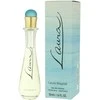 Laura Biagiotti Laura EDT tualetinis vanduo moterims, 50 ml