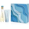 Laura Biagiotti Laura Giftset, 75 ml