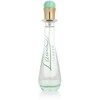 Laura Biagiotti Laura Tender EDT tualetinis vanduo moterims, 25 ml