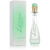 Laura Biagiotti Laura Tender EDT tualetinis vanduo moterims, 25 ml
