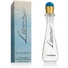 Laura Biagiotti Laura tualetinis vanduo 50 ml (moteris)