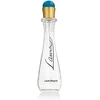 Laura Biagiotti Laura tualetinis vanduo 50 ml (moteris)