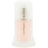 Kvepalai moterims Laura Biagiotti Roma EDT, 25 ml