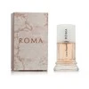 Laura Biagiotti Roma Fiori Bianchi EDT tualetinis vanduo moterims, 25 ml