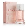 Laura Biagiotti Roma Fiori Bianchi EDT tualetinis vanduo moterims, 50 ml