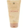 Laura Biagiotti Roma Dušo želė dušo želė, 150 ml