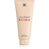 Laura Biagiotti Roma Perfumed Dušo želė 400 ml (woman)
