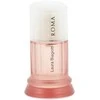 Laura Biagiotti Roma Rosa EDT tualetinis vanduo moterims, 50 ml