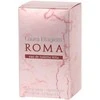 Laura Biagiotti Roma Rosa EDT tualetinis vanduo moterims, 50 ml