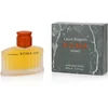 Laura Biagiotti Roma Uomo After Shave Lotion losjonas po skutimosi, 75 ml