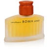 Laura Biagiotti Roma Uomo After Shave Lotion losjonas po skutimosi, 75 ml
