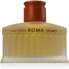 Laura Biagiotti Roma Uomo Eau De Toilette 40 ml (man)
