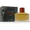 Laura Biagiotti Roma Uomo Eau De Toilette 40 ml (man)