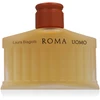 Laura Biagiotti Roma Uomo Eau De Toilette 200 ml (man)