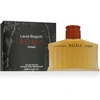 Laura Biagiotti Roma Uomo Eau De Toilette 200 ml (man)