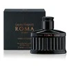 Laura Biagiotti Roma Uomo Nero Estremo Intense EDP parfumuotas vanduo vyrams, 40 ml