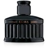 Laura Biagiotti Roma Uomo Nero Estremo Intense EDP parfumuotas vanduo vyrams, 75 ml