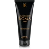 Laura Biagiotti Roma Uomo Nero Estremo Dušo želė dušo želė vyrams, 200 ml