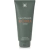 Laura Biagiotti Roma Uomo Perfumed Dušo želė 400 ml (man)