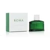 Laura Biagiotti - Roma Uomo Žalias Swing EDT - 40 ml