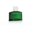 Laura Biagiotti - Roma Uomo Žalias Swing EDT - 40 ml