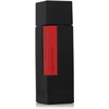 Laurent Mazzone Radikal Tuberose - parfémovaný extrakt, 100 ml