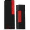 Laurent Mazzone Radikal Tuberose - parfémovaný extrakt, 100 ml