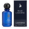 Laverne Mėlyna Laverne EDP 100ml