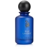 Laverne Mėlyna Laverne EDP 100ml