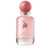 Laverne Miss Laverne EDP 100ml