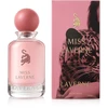Laverne Miss Laverne EDP 100ml