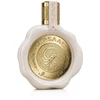 Le Falcone Mirsaal Passion EDP parfumuotas vanduo moterims, 100 ml