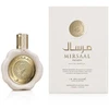 Le Falcone Mirsaal Passion EDP parfumuotas vanduo moterims, 100 ml