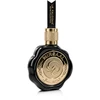 Le Falcone Mirsaal Valentine EDP parfumuotas vanduo moterims, 100 ml