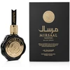 Le Falcone Mirsaal Valentine EDP parfumuotas vanduo moterims, 100 ml