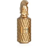 Le Falcone Niche Muharib Alpha Extrait De Parfum 85ml