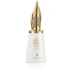 Le Falcone Risala For You EDP parfumuotas vanduo unisex, 100 ml