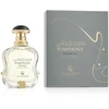 Le Falcone Symphony Harmony EDP parfumuotas vanduo moterims, 100 ml